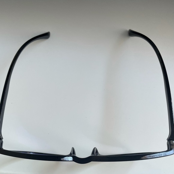 Blue Light Glasses - Picture 4 of 6